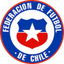 Chile Women U17 logo