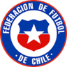 Chile Women U17 logo