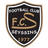 Seyssinet logo