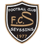 Seyssinet logo