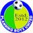 Planning Boys United logo - Nep Premie League 33375 Live Result