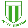 Shimshon Tel Aviv logo - Hasharon VS Shimshon Tel Aviv Score