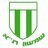 Shimshon Tel Aviv logo - Isr Alef League 32108 Football Live