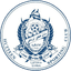 Hutteen FC logo