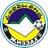 Sogdiana Women logo