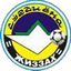 Sogdiana Women logo