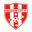 Kingston City logo