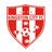 Kingston City logo
