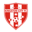 Kingston City logo