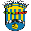 Sao Roque logo - Oelvas VS Sao Roque Score Today