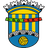Sao Roque logo