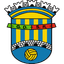 Sao Roque logo