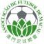 Macau U15 logo - Eaff U Mens Championship 33859 Live