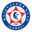 KAMAZ Naberezhnye Chelny logo