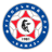 KAMAZ Naberezhnye Chelny logo