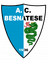 AC Besnatese logo