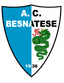 AC Besnatese logo