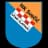 Svacic Slatnik logo