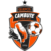 Quepos Cambute FC logo - Jicaral VS Quepos Cambute Fc Live