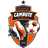 Quepos Cambute FC logo