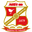 Swindon U18 logo