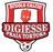 ASD Digiesse PraiaTortora logo