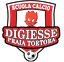 ASD Digiesse PraiaTortora logo
