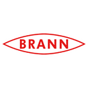 Brann logo - Brann VS Vlerenga Fotball Elite Score