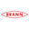 Tiger Scores 365 Brann logo - Football Sports