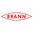 Brann logo - Norwegian Eliteserien 31963 Football Live Score