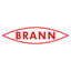 Brann logo - Norwegian Eliteserien 31963 Football Live Score