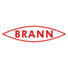 Brann logo