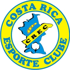 Costa Rica MS logo