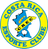 Costa Rica MS logo - Bra Campeonato Smg 33514 Result