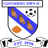 Cleethorpes Town logo