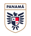 Panama Women U20 logo - U VS Mexico Women U Result