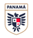 Panama (w) U20 logo