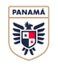 Panama Women U20 logo