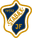 Stabæk Fotball II logo