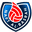 Naft Al-Basra SC logo