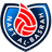 Naft Al-Basra SC logo