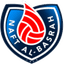 Naft Al-Basra SC logo