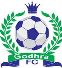 Godhra FC logo - Rbi VS Godhra Fc Live