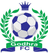 Godhra FC logo - Ind Gc 34058 Scores