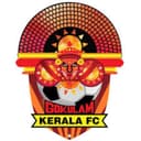 Gokulam FC Reserves logo - Ii VS Gokulam Fc Reserves Sport