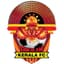 Gokulam FC Reserves logo