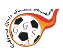 Asubo Gafford Women logo - Women VS Asubo Gafford Women Result Today