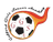 Asubo Gafford Women logo