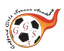 Asubo Gafford Women logo