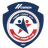 Asyut Cement logo